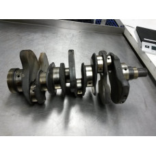 #M801 Crankshaft Standard From 2008 Acura TL  3.2 13310RDAA10